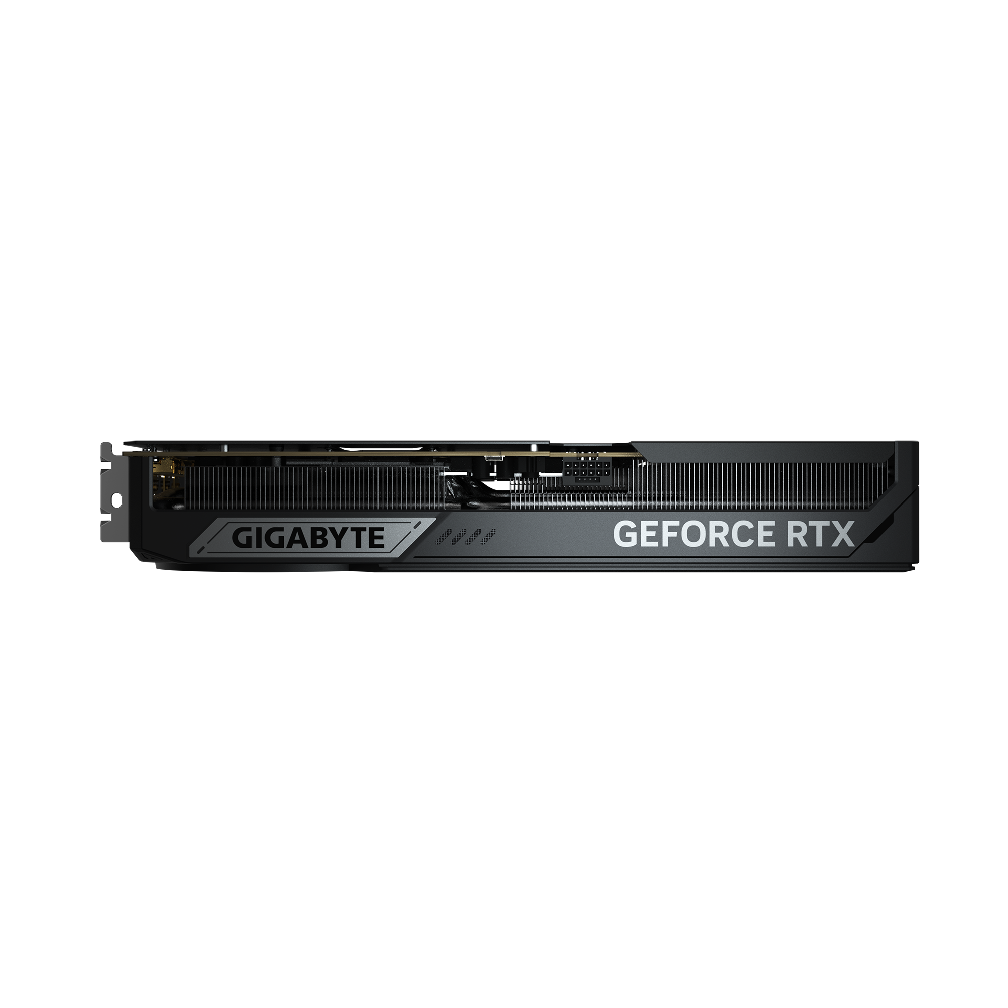 Gigabyte Graphic Card RTX 5070 Ti Windforce OC SFF 16GB Gigabyte Graphic Card RTX 5070 Ti Windforce OC SFF 16GB